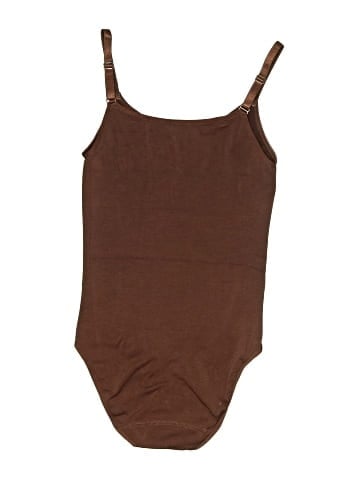Shapermint Bodysuit (view 2)