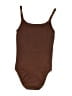 Shapermint Brown Bodysuit Size S - photo 2