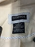 George Ivory Blazer Size 16 - photo 6