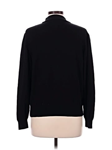 Nordstrom Turtleneck Sweater (view 2)