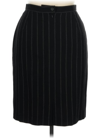 Carlisle Formal Skirt (view 2)
