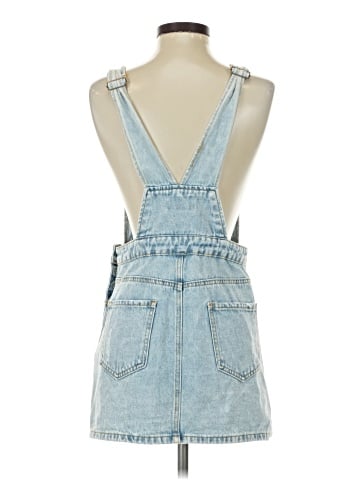 Forever 21 Casual Dress (view 2)
