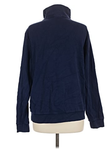 Lacoste Pullover Sweater (view 2)