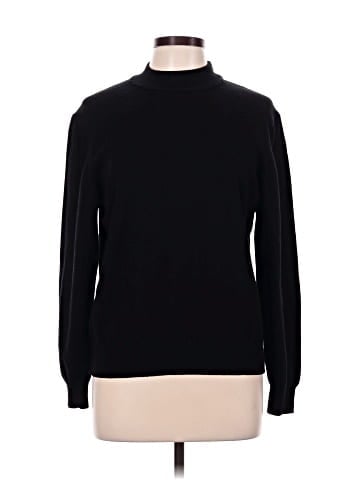 Nordstrom Turtleneck Sweater (view 1)
