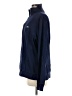Lacoste 100% Cotton Blue Pullover Sweater Size 6 - photo 5