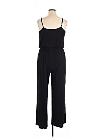 Kaileigh Jumpsuit (view 2)