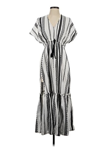 Elan Casual Dress (view 1)