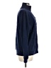 Lacoste 100% Cotton Blue Pullover Sweater Size 6 - photo 4