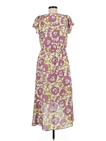 Leith Casual Dress (view 2)