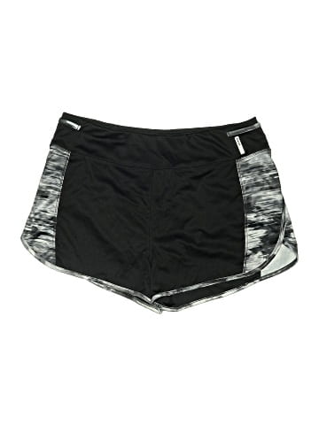 RBX Athletic Shorts (view 1)