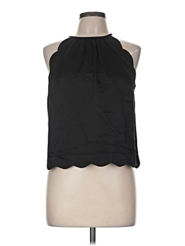 Monteau Tank Top (view 1)
