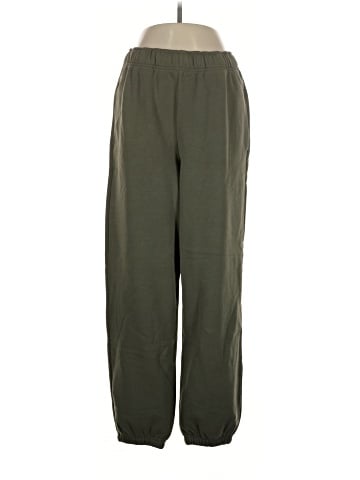 Athleta Casual Pants (view 1)