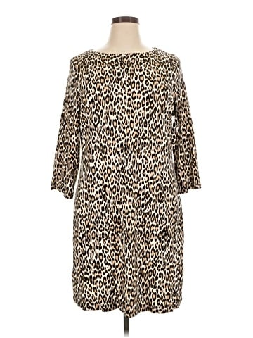 Tommy Bahama Casual Dress (view 1)