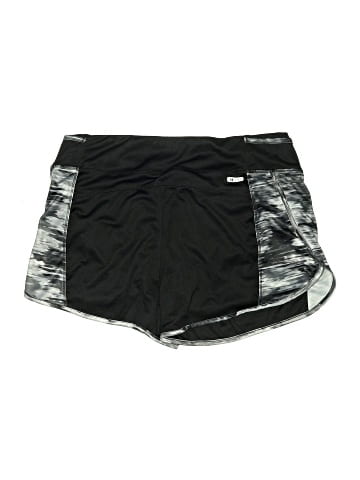 RBX Athletic Shorts (view 2)