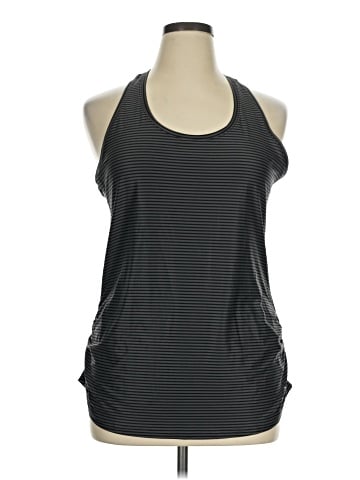 New Balance Active Tank (view 1)