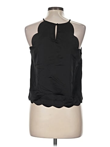 Monteau Tank Top (view 2)
