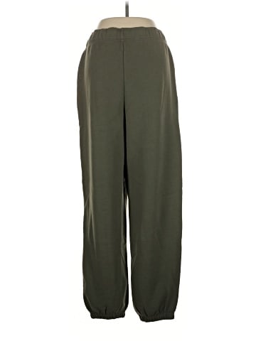 Athleta Casual Pants (view 2)