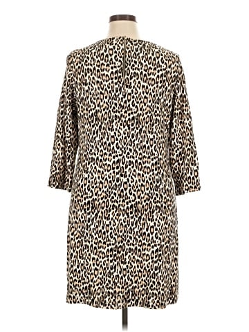 Tommy Bahama Casual Dress (view 2)
