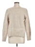 Barbour Tan Wool Pullover Sweater Size 8 - photo 1