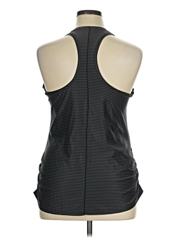 New Balance Active Tank (view 2)