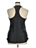 New Balance Black Active Tank Size XL (estimated) - photo 2