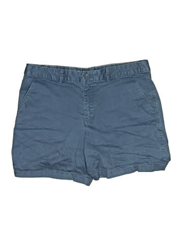 Eddie Bauer Shorts (view 1)