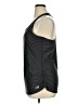New Balance Black Active Tank Size XL (estimated) - photo 5