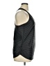 New Balance Black Active Tank Size XL (estimated) - photo 4