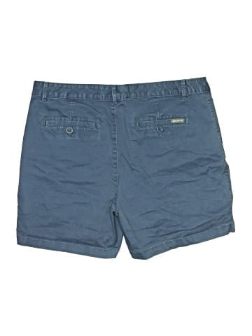Eddie Bauer Shorts (view 2)