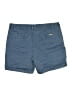 Eddie Bauer Solid Blue Shorts Size 12 (tall) - photo 2