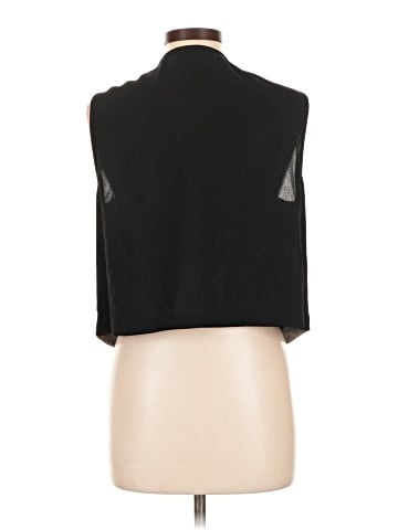 Carole Little Vest (view 2)