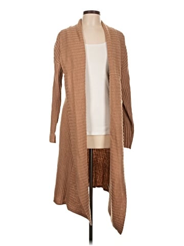 Amazon Essentials Cardigan (view 1)