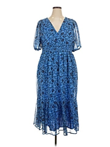Old Navy Cocktail Dress (view 1)