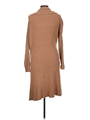 Amazon Essentials Cardigan (view 2)
