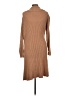 Amazon Essentials Tan Cardigan Size L - photo 2