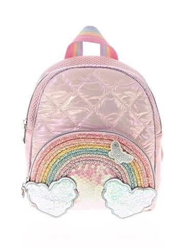 Assorted Brands Backpack (view 1)