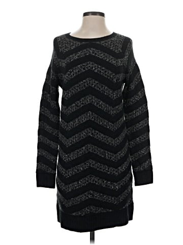 Hinge Casual Dress (view 1)