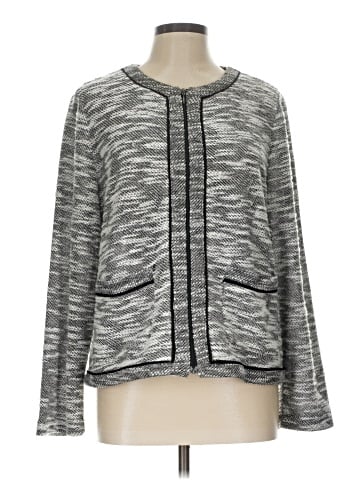 Chico's Cardigan (view 1)