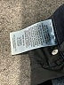 Lee Blue Jeans Size 16S - photo 8