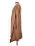 Amazon Essentials Tan Cardigan Size L - photo 5