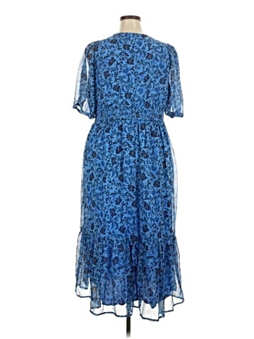 Old Navy Cocktail Dress (view 2)