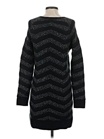 Hinge Casual Dress (view 2)