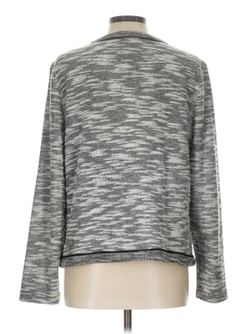 Chico's Cardigan (view 2)