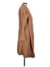 Amazon Essentials Tan Cardigan Size L - photo 4
