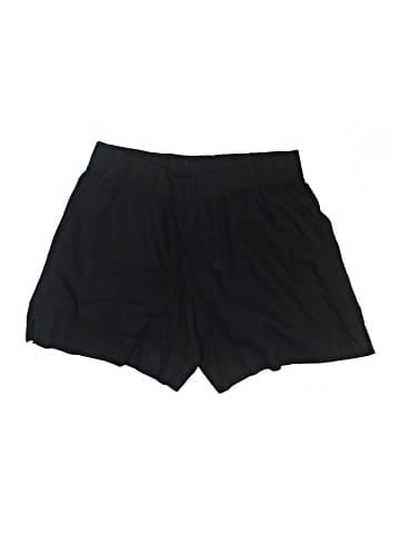 Gap Athletic Shorts (view 1)