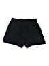 Gap Solid Black Athletic Shorts Size L - photo 1