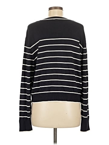 Divided by H&M Pullover Sweater (view 2)