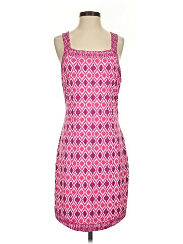 Unbranded Cocktail Dress (view 1)