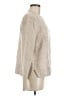 Barbour Tan Wool Pullover Sweater Size 8 - photo 4