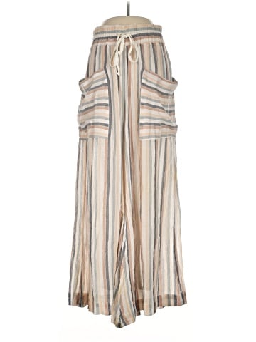 Free People Casual Pants (view 1)